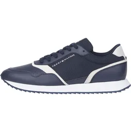 Tommy Hilfiger Runner Evo Seasonal Mix Desert Sky 40