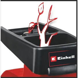 Einhell GC-RS 60 CB