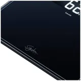 Beurer GS 410 Signature Line Personenwaage digital Wägebereich (max.)=200 kg