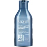 Redken Extreme Bleach Recovery 300 ml
