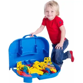Aquaplay Start Set Wasserbahn