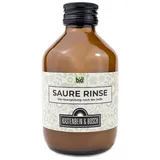 Kastenbein & Bosch Saure Rinse & Haarspülung 200ml