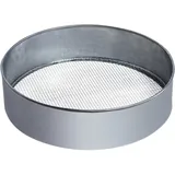 Bellissa Metallrandsieb Ø 39 cm