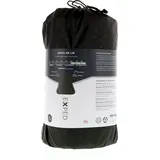 Exped Dura 6R Isomatte (Größe 197x65cm, grau)