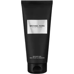 Michael Kors Pour Homme Shower Gel