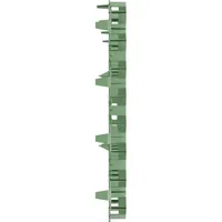 Green Split, Gartenbodenbelag, Kunststoff Rasengitter (4x)