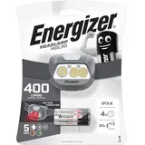 Energizer Energizer, Stirnlampe, 400 lm)