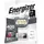 Energizer Grau