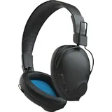 sonidolab Session Pro Wireless Kopfhörer Schwarz
