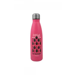 Trinkflasche Squid Game - Guards