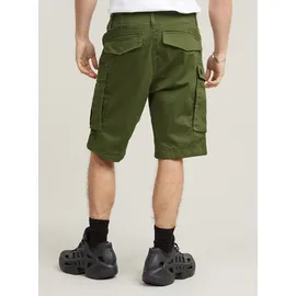 G-Star Herren - 40