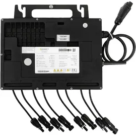 Growatt NEO 2250M-X2 Mikrowechselrichter 2250 W
