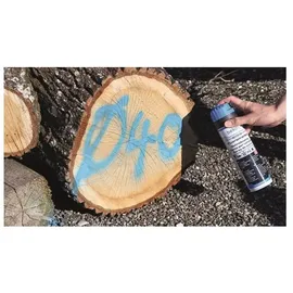 Beko Fluoromarker Schreibspray 500 ml