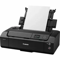 Fotografischer Drucker Canon 4278C009