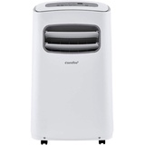 Midea Comfee MPPF1-12CRN7 (10000807)