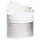 mary&may Vitamin B, C, E Cleansing Balm 120 g