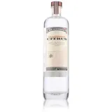 St. Georg California Citrus Vodka 40% Vol. 0,75l