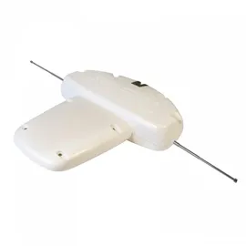 Televes Universal-Antenne SET DINOVARVUTF2-S