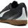 Puma Vitoria II IT Indoor Herren schwarz/weiß 47