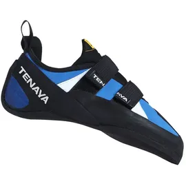 Tenaya Tanta Kletterschuhe (Größe 40