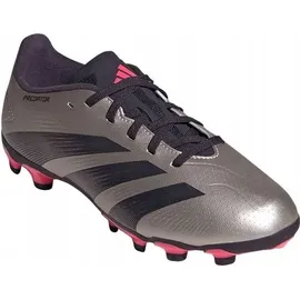 adidas Predator League MG Kinder grau 33,5