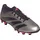adidas Predator League MG Kinder grau 33,5
