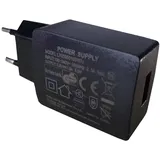 USB Ladegerät Adapter USB Ladegerät Netzteil 5V 1A Ladeadapter Charger Reiselader Netzadapter für YONGYAO Damen Rasierer & Herren Rasierer, Kinderwecker,Elektro Schraubendreher,Einschlafhilfe Machine