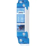 Eltako S12-100-24V 1 Schließer 24 V 10 A 2300 W 1 St.