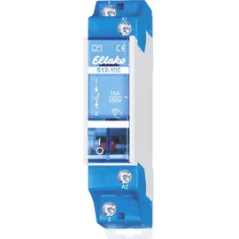 Eltako S12-100-24V 1 Schließer 24 V 10 A 2300 W 1 St.
