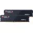 32GB Kit (2x16GB) CL30 Schwarz F5-6000J3040F16GX2-RS5K