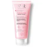 SVR Topialyse Cleansing Balm 200 ml