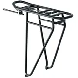 Racktime Gepäckträger Basic Tour 2.0 26"