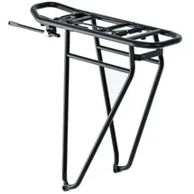 Racktime Gepäckträger Basic Tour 2.0 26"