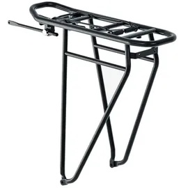 Racktime Gepäckträger Basic Tour 2.0 26"