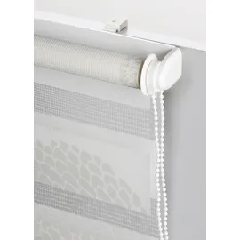 OTTO home Belem 60 x 150 cm grau