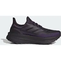 adidas Ultraboost 5 GTX 