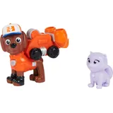 Spin Master Paw Patrol Big Hero Pups