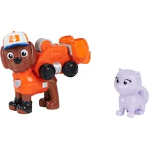 Spin Master Paw Patrol Big Hero Pups