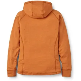 Rab Nexus Hoody Orange L