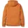 Rab Nexus Hoody Orange L