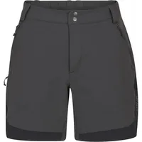 Rab Torque Mountain Shorts Wmns anthracite/black (ANB) 10/6