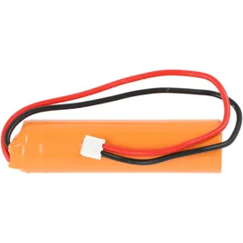 AccuCell Elubat 275811 3,2V 1500 mAh 1 St.