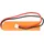 AccuCell Elubat 275811 3,2V 1500 mAh 1 St.