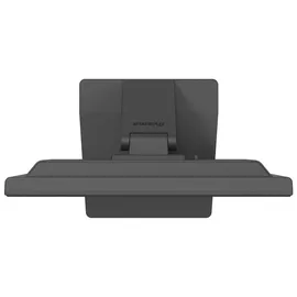 Iiyama ProLite T1932MSC-B1S 19" schwarz