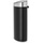 Brabantia Touch Bin New 40 l matt black steel