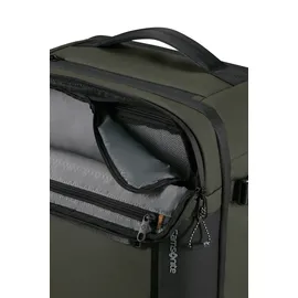 Samsonite Cabin Pack Laptoprucksack
