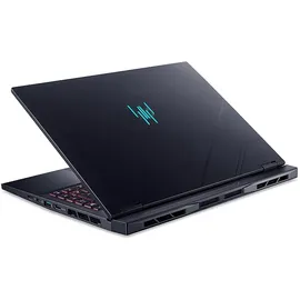 Acer Predator Helios Neo 14 Intel Core Ultra 7 155H 16 GB RAM 1 TB SSD RTX 4060