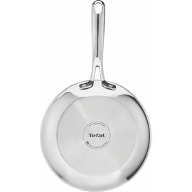 Tefal Eternal Mesh Bratpfanne 28 cm