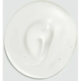 Sebastian Professional Dark Oil Shampoo feuchtigkeitsspendend 250 ml