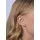 Elli Ohrclips Earcuff Geo Silber 925 1